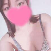 みあ つきました💌 つまみぐいイケちゃいますよ！