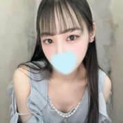 ヒメ日記 2026/04/01 20:31 投稿 りほ 素人しか勝たん！柏店（超恋人型空間デリヘル）