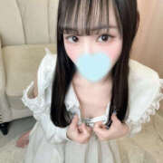 ヒメ日記 2026/04/04 13:44 投稿 りほ 素人しか勝たん！柏店（超恋人型空間デリヘル）