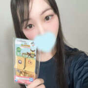 ヒメ日記 2026/04/05 12:39 投稿 りほ 素人しか勝たん！柏店（超恋人型空間デリヘル）