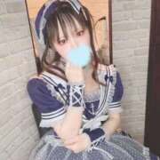 ヒメ日記 2026/04/06 00:00 投稿 りほ 素人しか勝たん！柏店（超恋人型空間デリヘル）