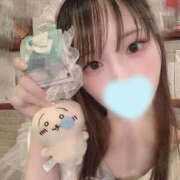 ヒメ日記 2026/04/06 15:55 投稿 りほ 素人しか勝たん！柏店（超恋人型空間デリヘル）