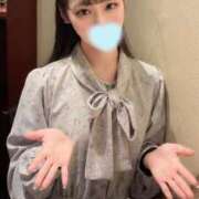 ヒメ日記 2026/04/06 22:00 投稿 りほ 素人しか勝たん！柏店（超恋人型空間デリヘル）