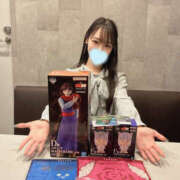 ヒメ日記 2026/04/07 15:50 投稿 りほ 素人しか勝たん！柏店（超恋人型空間デリヘル）