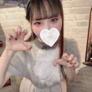 ヒメ日記 2026/04/07 19:52 投稿 りほ 素人しか勝たん！柏店（超恋人型空間デリヘル）