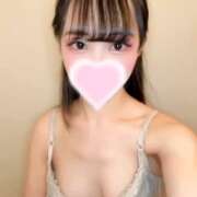 ヒメ日記 2026/04/08 00:26 投稿 りほ 素人しか勝たん！柏店（超恋人型空間デリヘル）