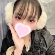 ヒメ日記 2026/04/08 21:22 投稿 りほ 素人しか勝たん！柏店（超恋人型空間デリヘル）