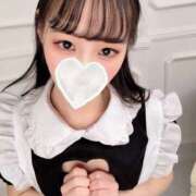 ヒメ日記 2026/04/08 22:58 投稿 りほ 素人しか勝たん！柏店（超恋人型空間デリヘル）