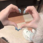 ヒメ日記 2026/04/09 15:03 投稿 りほ 素人しか勝たん！柏店（超恋人型空間デリヘル）