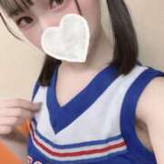 ヒメ日記 2026/04/09 19:02 投稿 りほ 素人しか勝たん！柏店（超恋人型空間デリヘル）