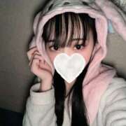 ヒメ日記 2026/04/09 21:30 投稿 りほ 素人しか勝たん！柏店（超恋人型空間デリヘル）