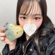 ヒメ日記 2026/04/11 00:08 投稿 りほ 素人しか勝たん！柏店（超恋人型空間デリヘル）