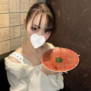 ヒメ日記 2026/04/11 11:24 投稿 りほ 素人しか勝たん！柏店（超恋人型空間デリヘル）