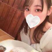 ヒメ日記 2026/04/11 18:52 投稿 りほ 素人しか勝たん！柏店（超恋人型空間デリヘル）