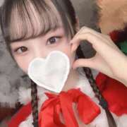 ヒメ日記 2026/04/11 19:58 投稿 りほ 素人しか勝たん！柏店（超恋人型空間デリヘル）