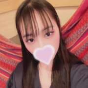 ヒメ日記 2026/04/11 22:00 投稿 りほ 素人しか勝たん！柏店（超恋人型空間デリヘル）