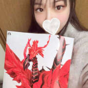 ヒメ日記 2026/04/12 13:12 投稿 りほ 素人しか勝たん！柏店（超恋人型空間デリヘル）