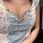 ヒメ日記 2026/04/12 19:30 投稿 りほ 素人しか勝たん！柏店（超恋人型空間デリヘル）