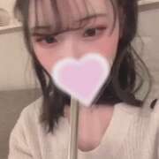 ヒメ日記 2026/04/12 21:00 投稿 りほ 素人しか勝たん！柏店（超恋人型空間デリヘル）