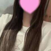 愛くるみ 最近寒い🥶 奴隷志願！変態調教飼育クラブ梅田店