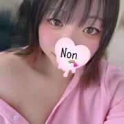 ヒメ日記 2026/03/06 17:39 投稿 のん 素人ぽちゃカワ学園