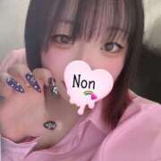 ヒメ日記 2026/03/06 20:14 投稿 のん 素人ぽちゃカワ学園