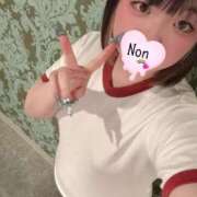 ヒメ日記 2026/03/06 23:12 投稿 のん 素人ぽちゃカワ学園