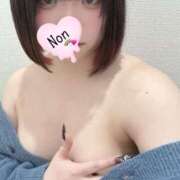 ヒメ日記 2026/03/07 20:36 投稿 のん 素人ぽちゃカワ学園