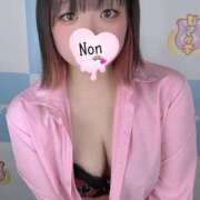 ヒメ日記 2026/03/07 22:02 投稿 のん 素人ぽちゃカワ学園