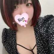 ヒメ日記 2026/03/09 18:36 投稿 のん 素人ぽちゃカワ学園