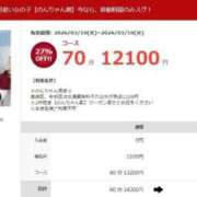 ヒメ日記 2026/03/10 11:31 投稿 のん 素人ぽちゃカワ学園