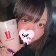 ヒメ日記 2026/03/10 21:03 投稿 のん 素人ぽちゃカワ学園