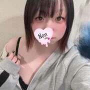 ヒメ日記 2026/03/12 16:02 投稿 のん 素人ぽちゃカワ学園