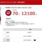 ヒメ日記 2026/03/13 14:01 投稿 のん 素人ぽちゃカワ学園