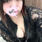 ヒメ日記 2026/03/13 18:32 投稿 のん 素人ぽちゃカワ学園