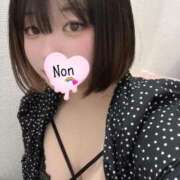 ヒメ日記 2026/03/14 00:30 投稿 のん 素人ぽちゃカワ学園