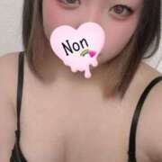 ヒメ日記 2026/04/06 22:37 投稿 のん 素人ぽちゃカワ学園