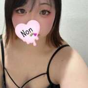 ヒメ日記 2026/04/07 16:02 投稿 のん 素人ぽちゃカワ学園