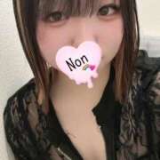 ヒメ日記 2026/04/08 00:31 投稿 のん 素人ぽちゃカワ学園