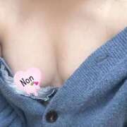 ヒメ日記 2026/04/08 15:58 投稿 のん 素人ぽちゃカワ学園