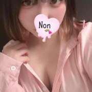 ヒメ日記 2026/04/08 16:24 投稿 のん 素人ぽちゃカワ学園