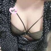 のん 大好きなんです🥰 素人ぽちゃカワ学園