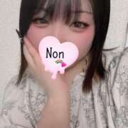 のん いまからー！！ 素人ぽちゃカワ学園