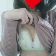 ヒメ日記 2026/03/08 13:02 投稿 ゆみ 東京♂風俗の神様 町田・相模原店