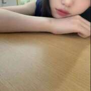 ヒメ日記 2026/03/31 16:40 投稿 ふうか【癒し系の王道彼女♡】 LIPS(リップス)