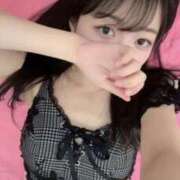 ヒメ日記 2026/04/02 13:50 投稿 ふうか【癒し系の王道彼女♡】 LIPS(リップス)