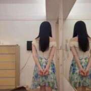 ヒメ日記 2026/04/03 15:10 投稿 ふうか【癒し系の王道彼女♡】 LIPS(リップス)
