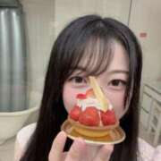 ヒメ日記 2026/04/05 15:44 投稿 ふうか【癒し系の王道彼女♡】 LIPS(リップス)