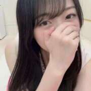 ヒメ日記 2026/04/05 16:38 投稿 ふうか【癒し系の王道彼女♡】 LIPS(リップス)