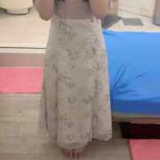 ヒメ日記 2026/04/05 17:16 投稿 ふうか【癒し系の王道彼女♡】 LIPS(リップス)